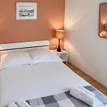 شقة Stunning In With Wifi *